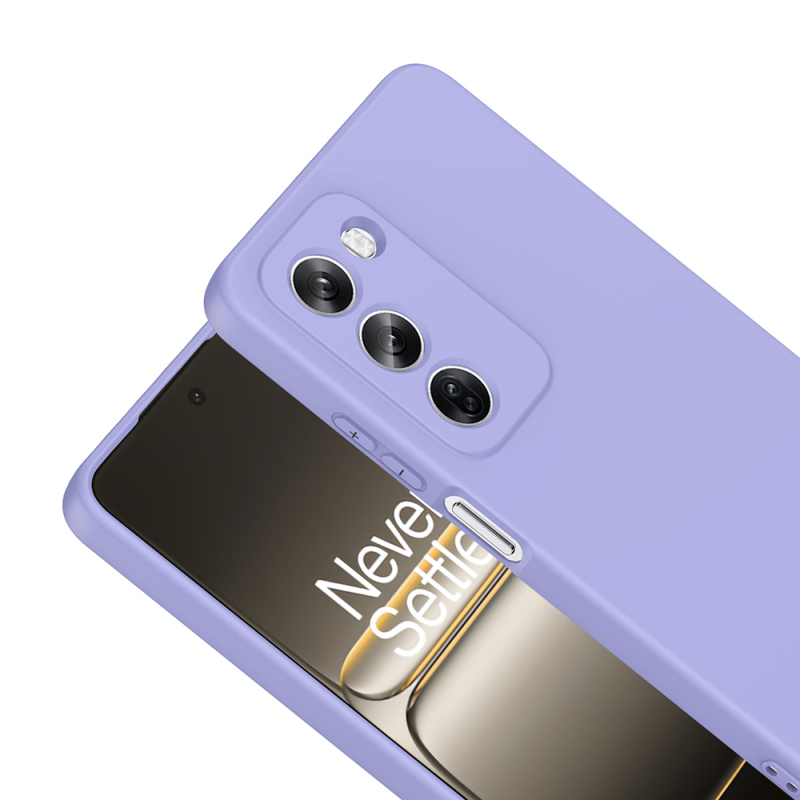 Oppo A5 Kılıf Zore Mara Lansman Kapak - 12