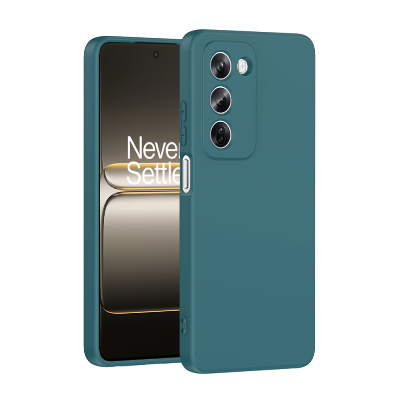 Oppo A5 Kılıf Zore Mara Lansman Kapak - 4