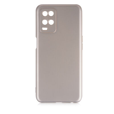 Oppo A54 4G Case Zore Premier Silicon Cover - 7