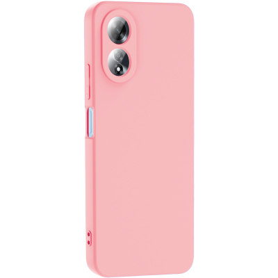 Oppo A60 Kılıf Zore Mara Lansman Kapak - 15