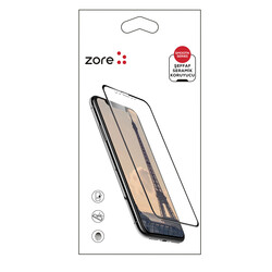 Oppo A73 Zore Ceramic Screen Protector - 1