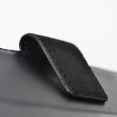 Oppo A74 4G Case Zore Kar Deluxe Cover Case - 4