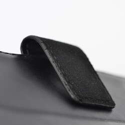 Oppo A9 2020 Case Zore Kar Deluxe Cover Case - 2
