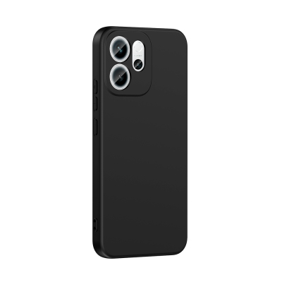 Oppo Reno 14F 5G Case Zore Mara Launch Cover - 6
