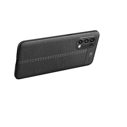 Oppo Reno 5 Pro 5G Case Zore Niss Silicon Cover - 7