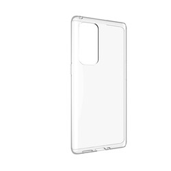 Oppo Reno 5 Pro 5G Case Zore Süper Silikon Cover - 2