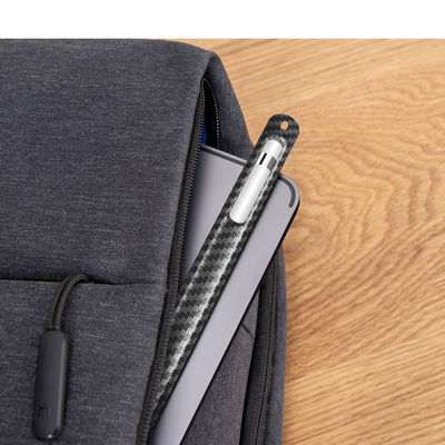 Zore Pencil 01 Touch Pen Protector - 4