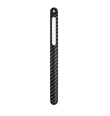 Zore Pencil 02 Touch Pen Protector - 1