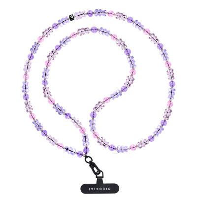 Picocici Candy Bear Phone Neck Strap Lanyard 1.2 Meter - 1