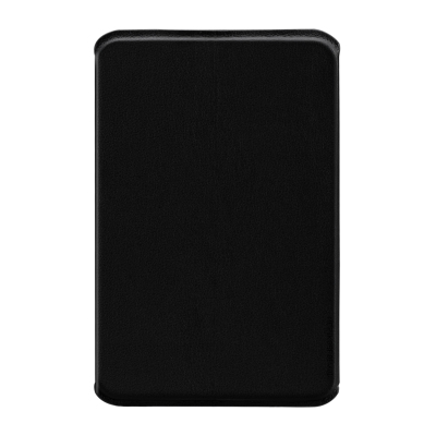 Pitaka MagEZ Card Sleeve 3.0 PU Leather Magnetic Card Holder - 4