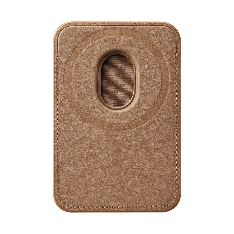 Pitaka Magnetic Woven Series Aramid Fiber Magnetic Card Holder - 16