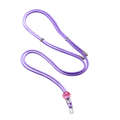 Pynana Charm Series 2 in 1 rope phone neck hanger rope - 6