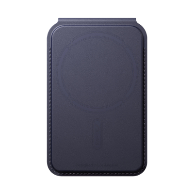 Raptic Aramid Grid Serisi M-Safe Uyumlu Standlı Kartlık - 3