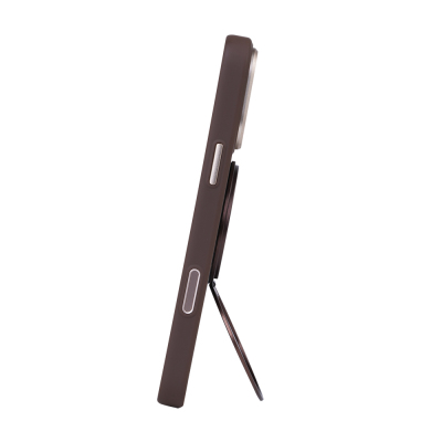 Raptic FreeFlow Serenity Serisi 360 Derece Dönebilen Magnetik Ring Stand Telefon Tutucu - 5