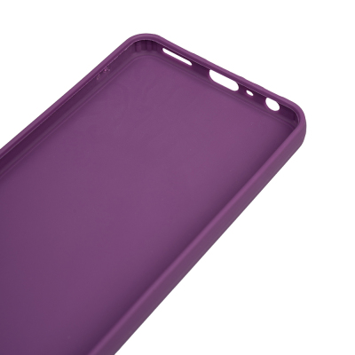 Realme 10 4G Case Zore Biye Silicone - 5