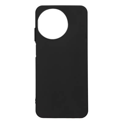 Realme 11 4G Case Zore Biye Silicone - 1