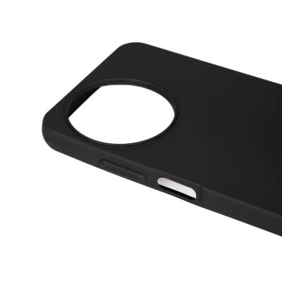 Realme 11 4G Case Zore Biye Silicone - 2