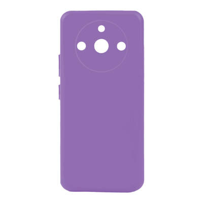 Realme 11 Pro Case Zore Biye Silicone - 5