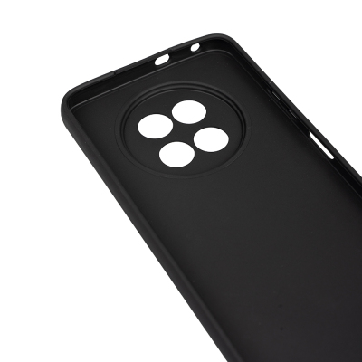 Realme 12 5G Kılıf Zore Biye Silikon - 3