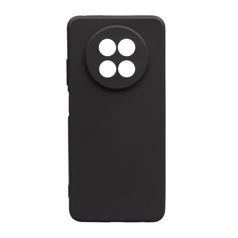 Realme 12 Kılıf Zore Biye Silikon - 1
