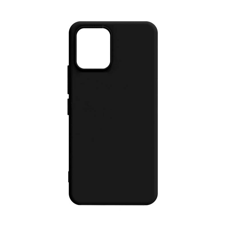 Realme 8 Pro Case Zore Biye Silicone - 2