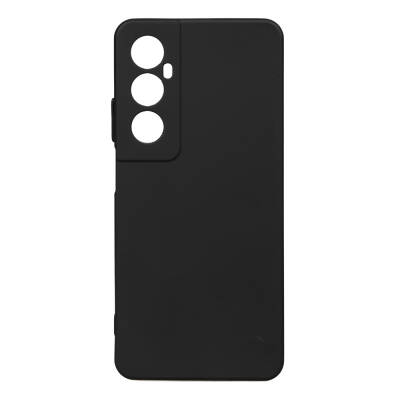 Realme C65 4G Case Zore Biye Silicone - 2