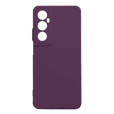 Realme C65 4G Case Zore Biye Silicone - 4