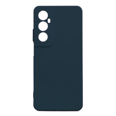 Realme C65 4G Case Zore Biye Silicone - 7