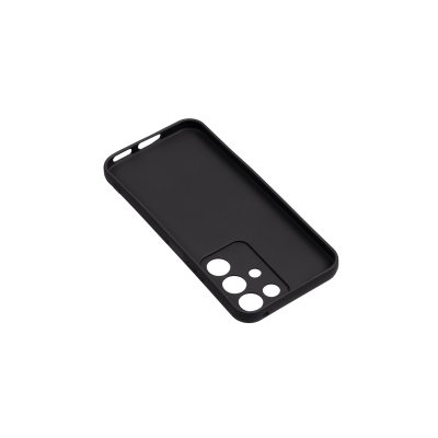 Realme C85 Kılıf Zore Biye Silikon - 3