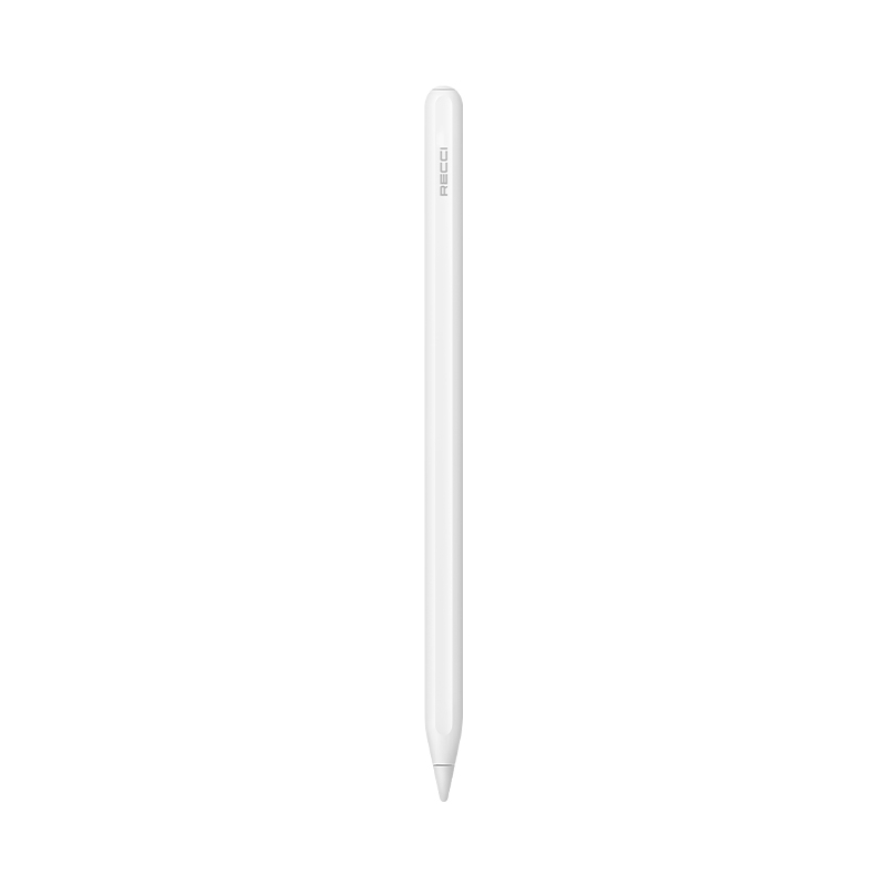 Recci RCS-S07 Touch Pen Palm-Rejection Tilt Drawing Pen - 1