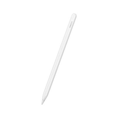 Recci RCS-S07 Touch Pen Palm-Rejection Tilt Drawing Pen - 5