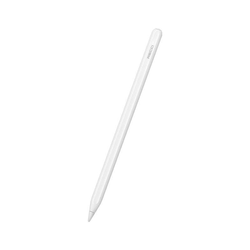 Recci RCS-S07 Touch Pen Palm-Rejection Tilt Drawing Pen - 5