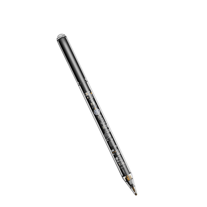 Recci RCS-S28 Dokunmatik Kalem Palm-Rejection Eğim Özellikli Çizim Kalemi - 4