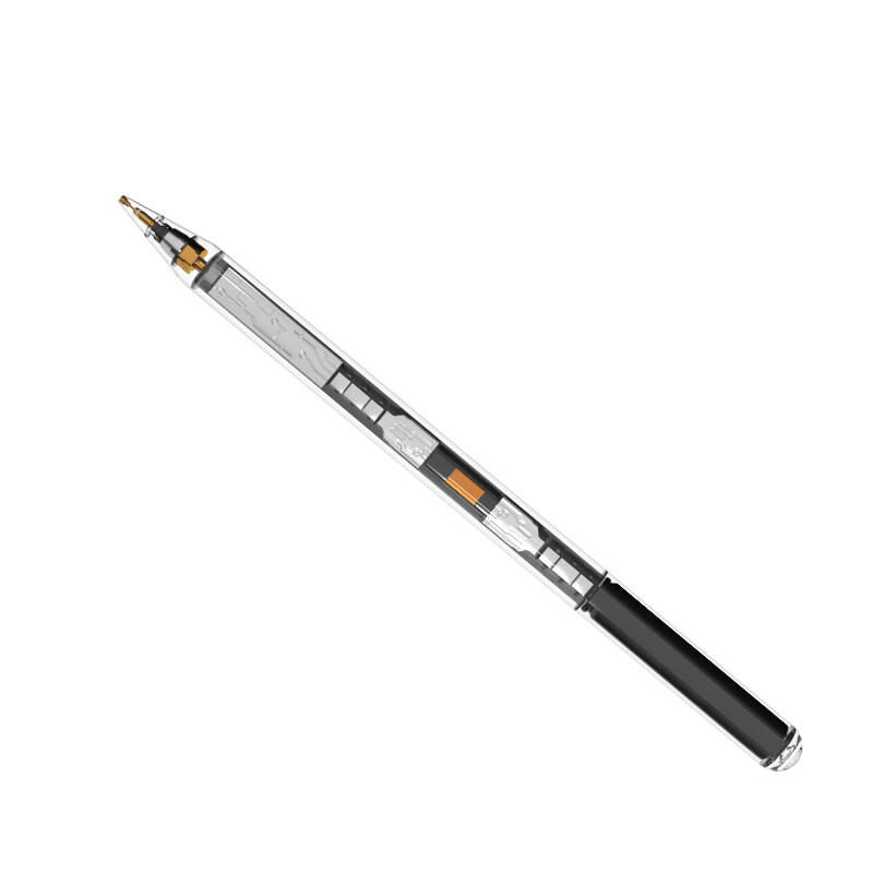 Recci RCS-S28 Touch Pen Palm-Rejection Drawing Pen with Tilt Feature - 2