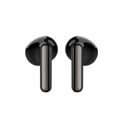 Recci REP-W53 Schumann Series TWS In-Ear Bluetooth v5.3 Headphones - 5