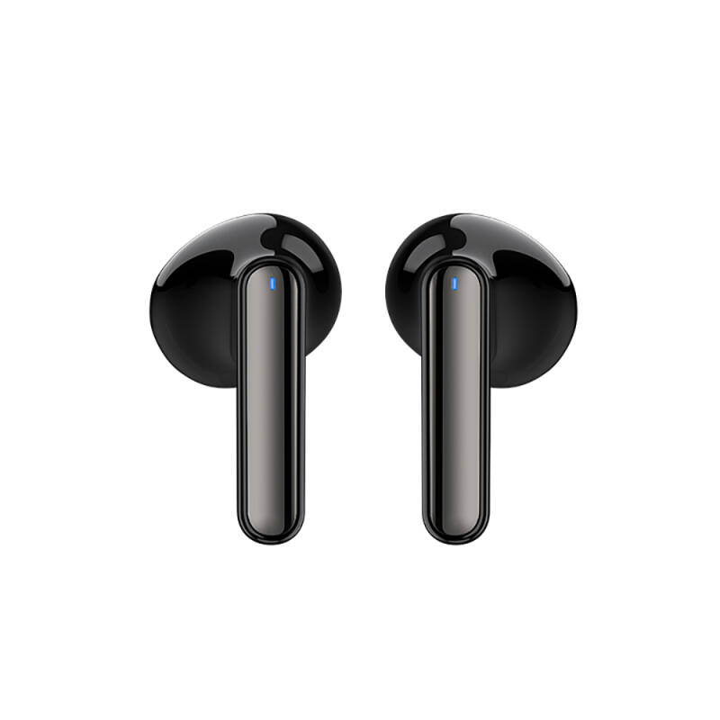 Recci REP-W53 Schumann Series TWS In-Ear Bluetooth v5.3 Headphones - 5