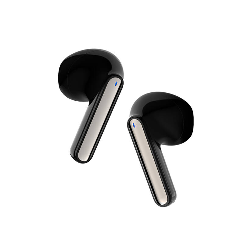 Recci REP-W53 Schumann Series TWS In-Ear Bluetooth v5.3 Headphones - 6