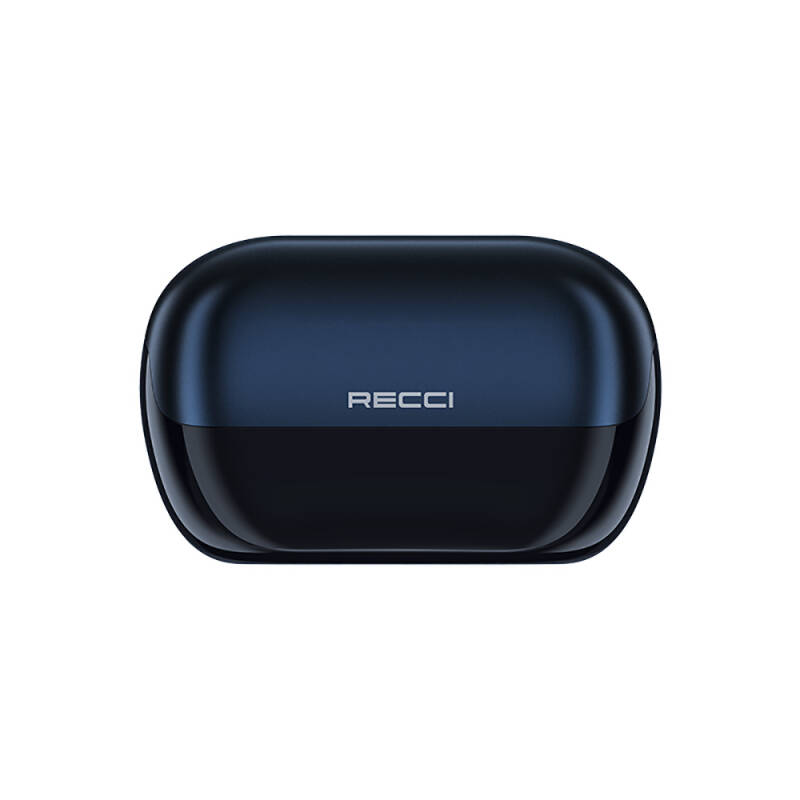 Recci REP-W83 Excellence Serisi ENC Teknolojili Hi-Fi Ses Kaliteli TWS Kulak İçi Bluetooth v.5.3 Kulaklık - 16