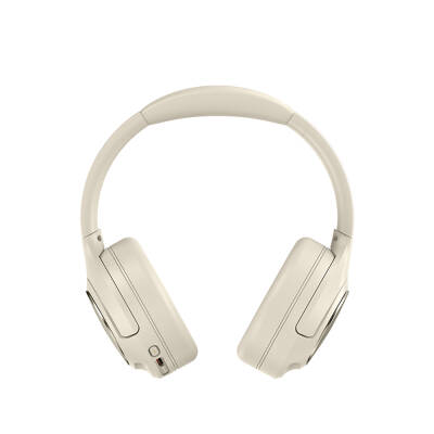 Recci REP-W86 ANC Featured Hi-Fi Sound Quality Over-Ear Bluetooth v.5.3 Headphones - 10