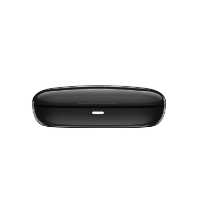 Recci REP-W92 OWS Wireless Hi-Fi Ses Kaliteli Bluetooth v5.3 Kulak İçi Kulaklık - 6