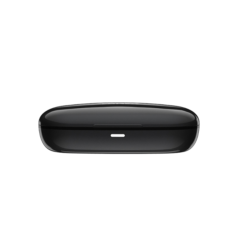 Recci REP-W92 OWS Wireless Hi-Fi Ses Kaliteli Bluetooth v5.3 Kulak İçi Kulaklık - 6