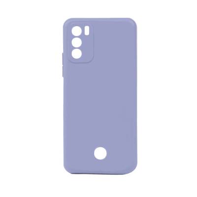 Reeder S19 Max Pro S Case Zore Biye Silicone - 7