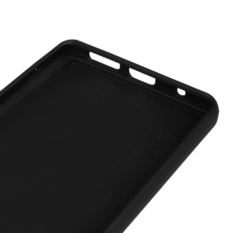 Reeder S19 Max Pro S Edge Case Zore Biye Silicone - 2