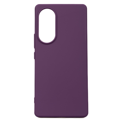 Reeder S19 Max Pro S Edge Case Zore Biye Silicone - 7