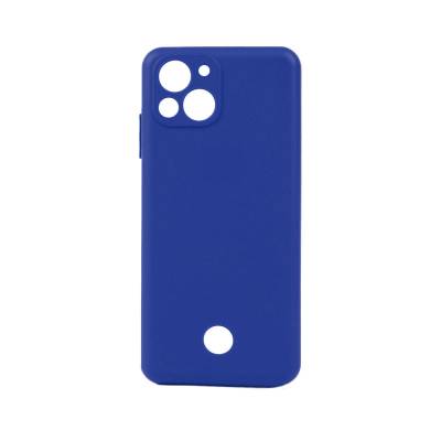 Reeder S23 Pro Max Case Zore Biye Silicone - 3