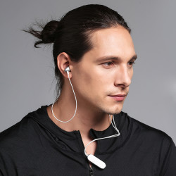 Roman J3 Bluetooth Kulaklık - 2