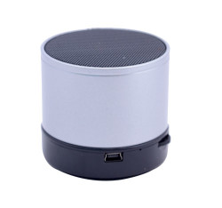 S10U Bluetooth Speaker Hoparlör - 7
