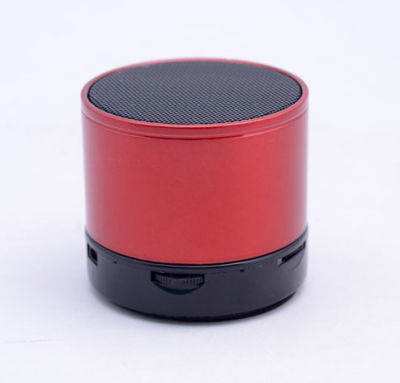 S10U Bluetooth Speaker Hoparlör - 10