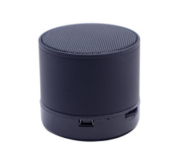 S10U Bluetooth Speaker Hoparlör - 11