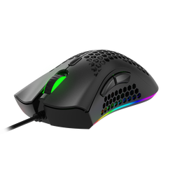 Sarepo GT-120 Player Mouse - 1